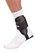 Mueller Lite Ankle Brace - Black, Black, One Size