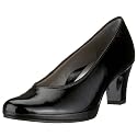 ara Grado 2-34574, Damen Pumps