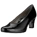 ara Grado 2-34574, Damen Pumps