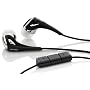 AKG K350 - Auriculares in-ear de AKG