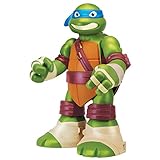 UPC 043377951513 product image for Teenage Mutant Ninja Turtles Playset, 24