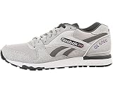 Reebok GL 6000