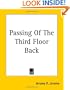 Passing of the Third Floor Back