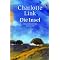 Charlotte Link pur