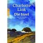 Die Insel. Eine unheimliche Geschichte