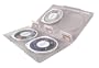 Proporta UMD Storage Case (Sony PlayStation Portable - PSP)