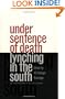 Under Sentence of Death: Lynching in the South