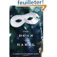 D�tails sur le produit