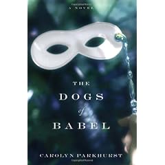 The Dogs of Babel: A Novel