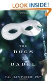 The Dogs of Babel