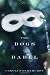 The Dogs of Babel Image of The Dogs of Babel