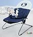 Precious Moments Baby Bouncer