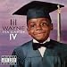 Tha Carter IV