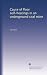 Cause of floor self-heatings in an underground coal mine Cause of floor self-heatings in an underground coal mine