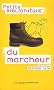 Petite bibilioth�que du marcheur