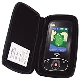uPro Go Storage Case