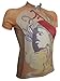 Ladies Bike Cycling Jersey Short Sleeve Bicycle Excercise Shirt
