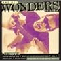 One Hit Wonders 1974-1985