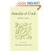 Amadis of Gaul, Books I and II (Studies in Romance Languages)
