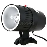Adorama