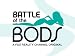 Stuntmen Rank the Bods