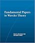 Fundamental Papers in Wavelet Theory