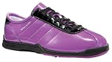 Etonic