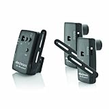 Elinchrom EL 19362 Skyport RX Trigger Set
