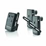 Elinchrom EL 19362 Skyport RX Trigger Set