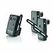 Elinchrom EL 19362 Skyport RX Trigger Set