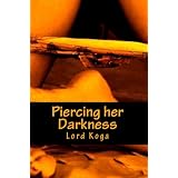 Piercing her Darkness (beyond his control erotic series)