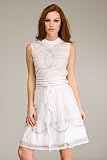 Jean's Paul Gaultier Camille Dress