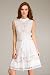 Jean's Paul Gaultier Camille Dress