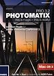 Photomatix Pro 3.2 (MAC)