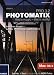 Photomatix Pro 3.2 (MAC)