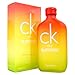 JoNC V[P[ T}[2007 ET/SP/100ml