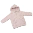 Barefoot Dreams CozyChic Infant Hoodie - All Colors & Sizes