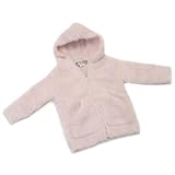 Barefoot Dreams CozyChic Infant Hoodie - All Colors & Sizes