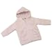 Barefoot Dreams CozyChic Infant Hoodie - All Colors & Sizes