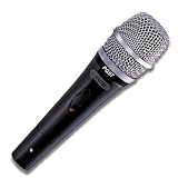 Shure PG57-XLR Instrument Microphone Set With Cable and Accessories