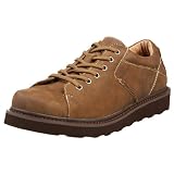 Eddie Moran Mens Em560 Medium Width Mens Boot