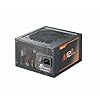 Seasonic M12II-750 Bronze ATX 750W Modular Power Supply
