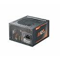 750W Power Supply