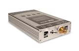 QLS QA 550 SD CARD WAVE Music Player