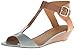 Nine West Women's Verucha Dress Sandal