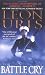 Battle Cry by Leon Uris