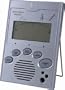Cherub WST500A Digital Tuner
