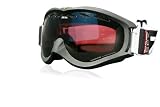Zeal Optics Detonator Snow Goggles