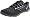 Black/Granite