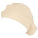 Beret Tam Slouchy